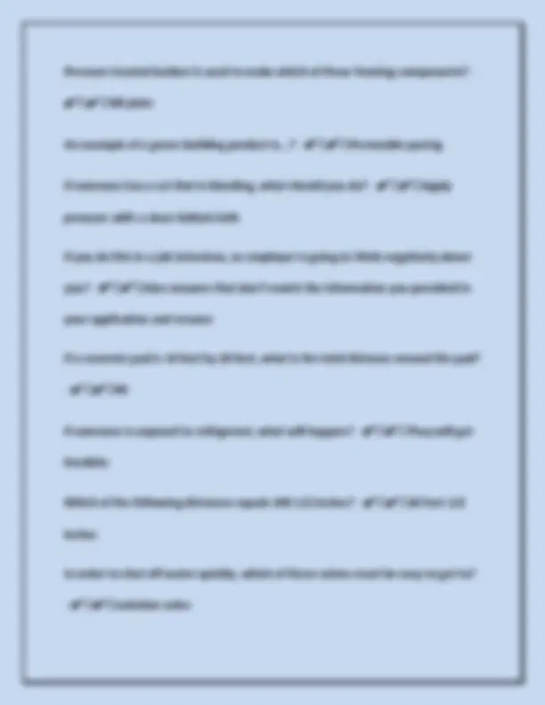 pf4