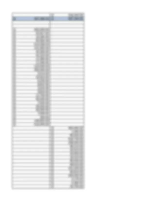 pf24
