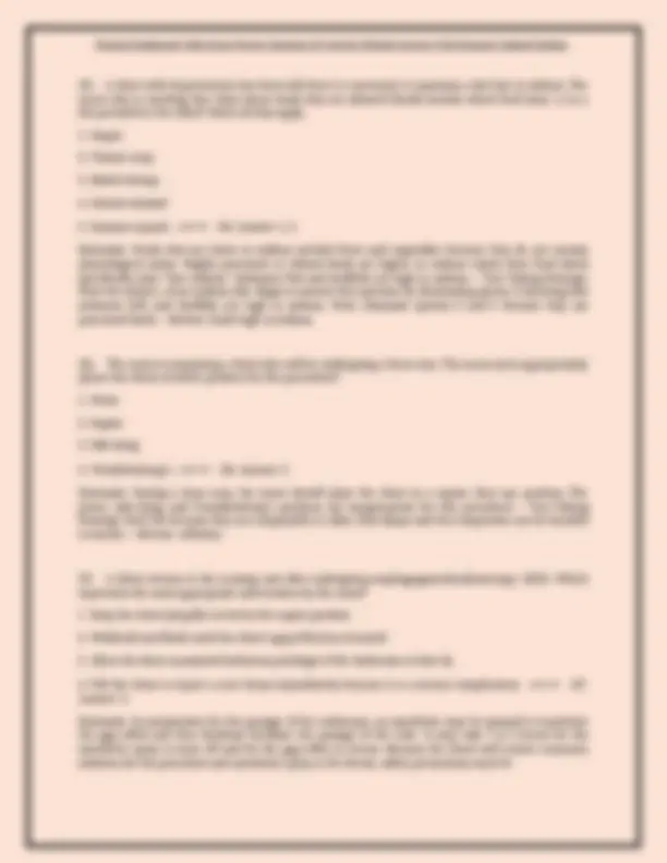 pf2e