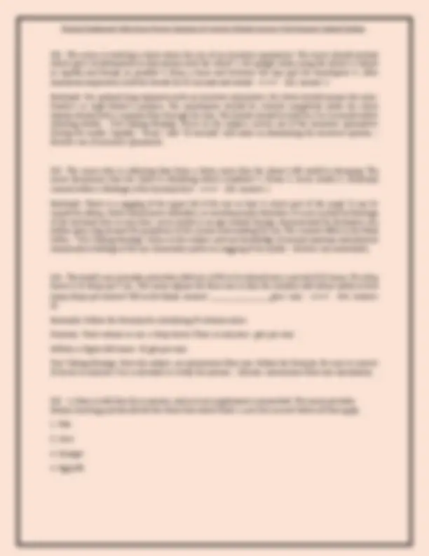 pf29
