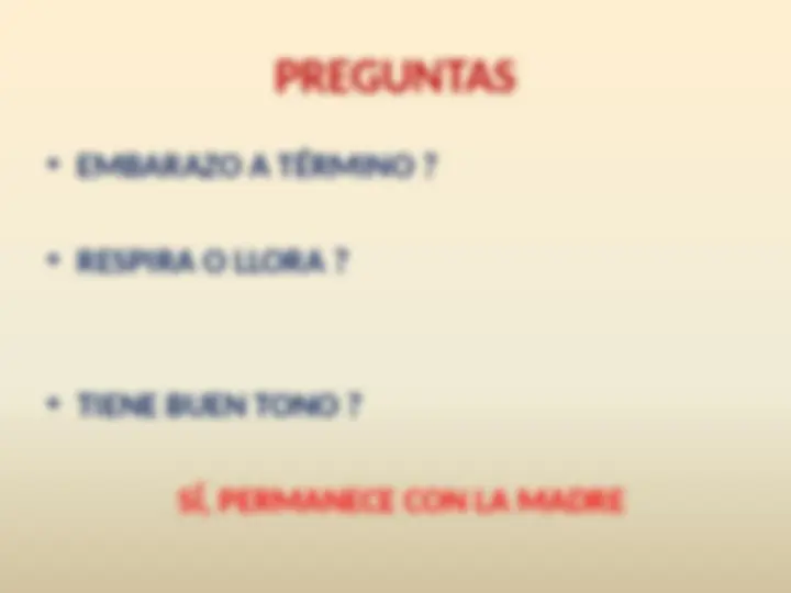pf14