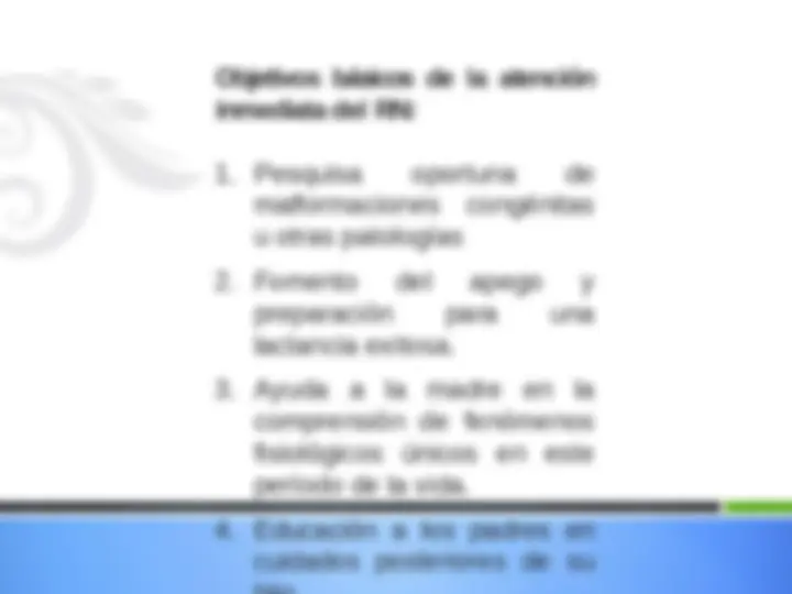 pf4