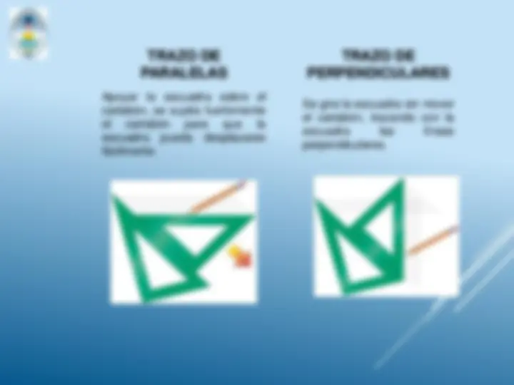 pf4