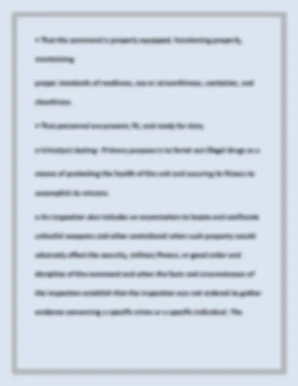 pf3