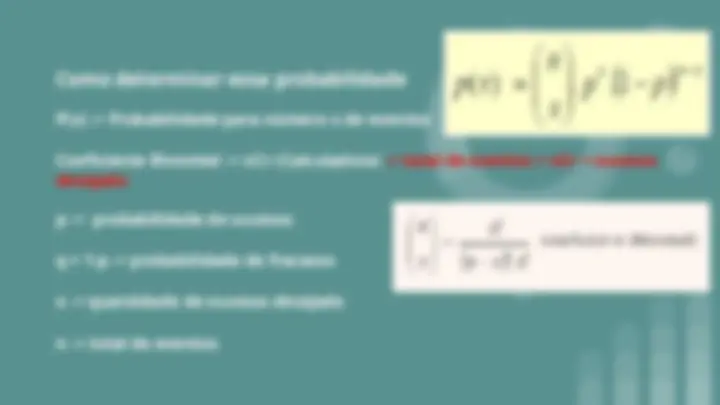 pf4