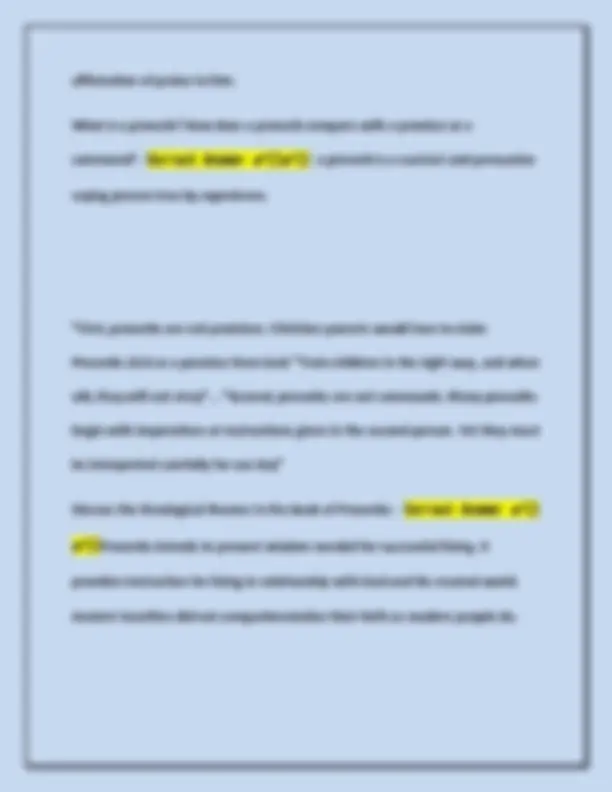 pf3