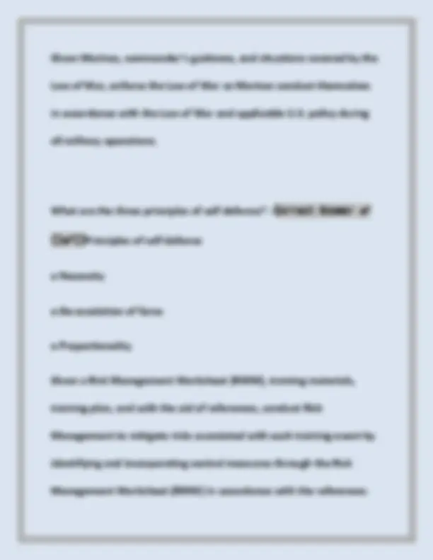 pf3