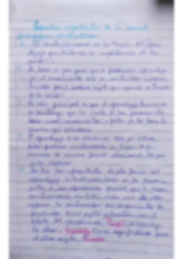 pf3