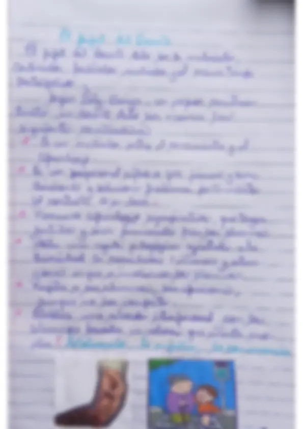 pf4