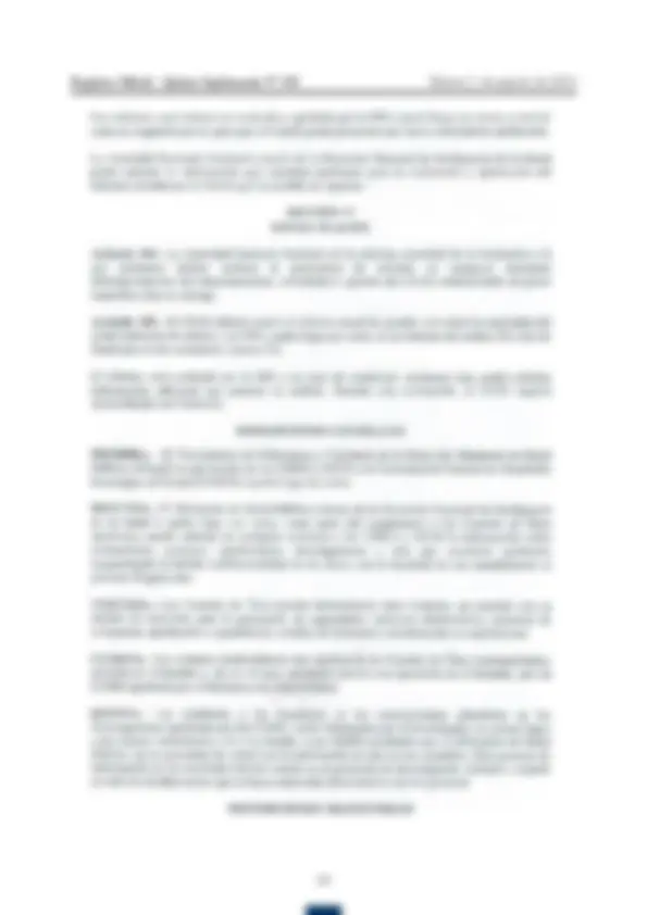 pf31
