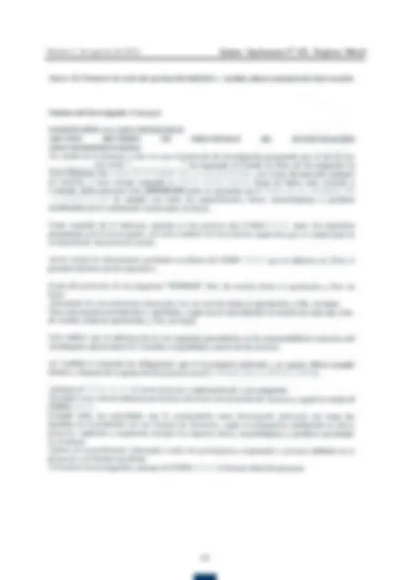 pf44