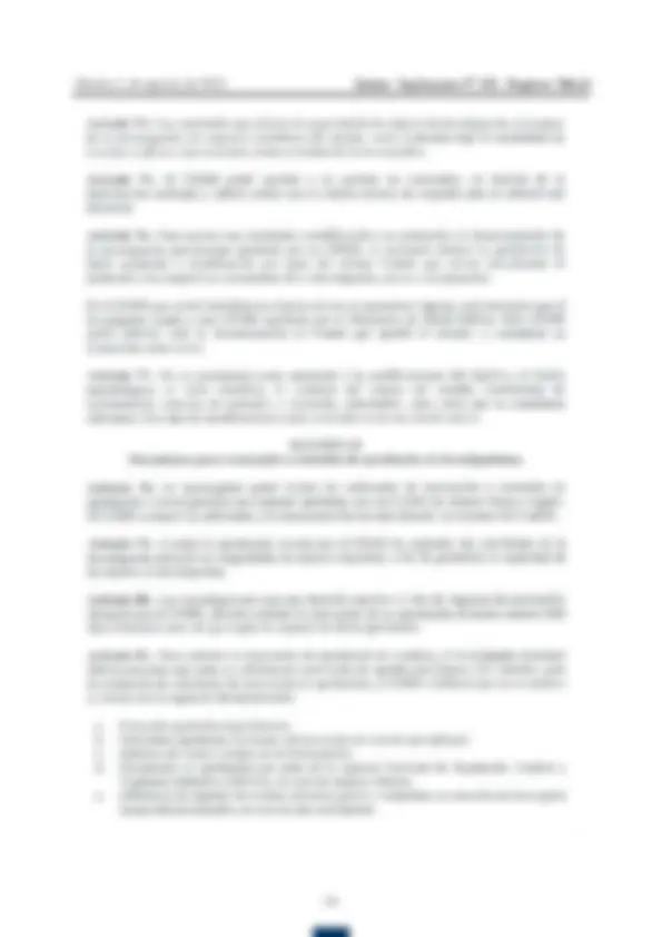 pf1a