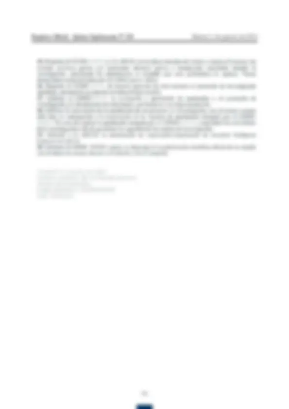 pf37