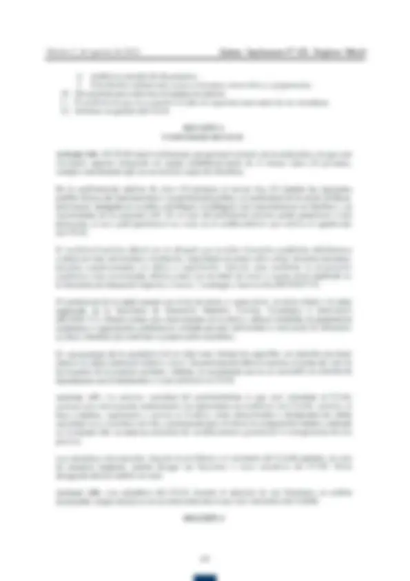 pf28