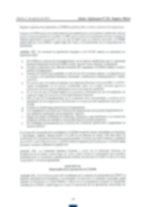pf24