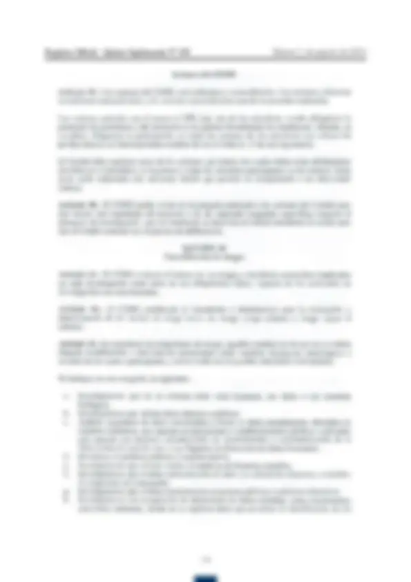 pf13