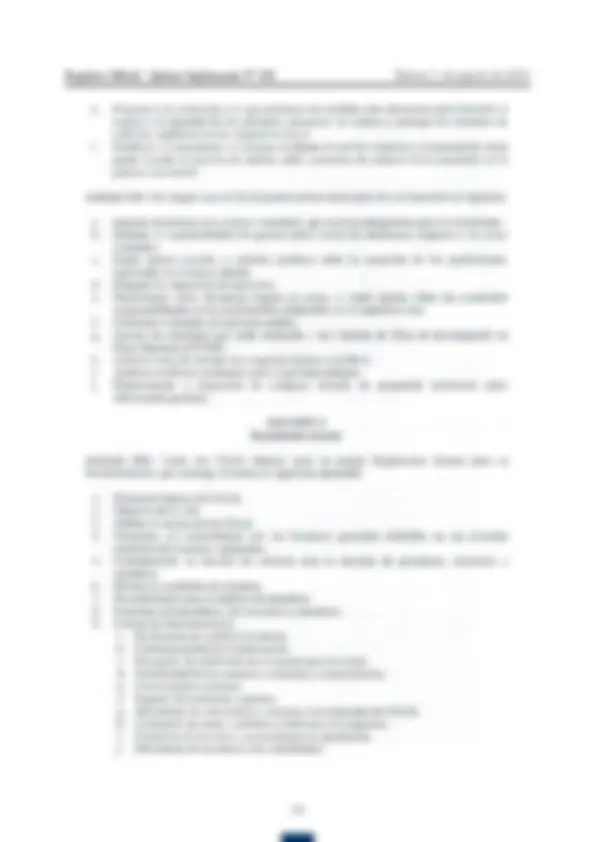 pf27