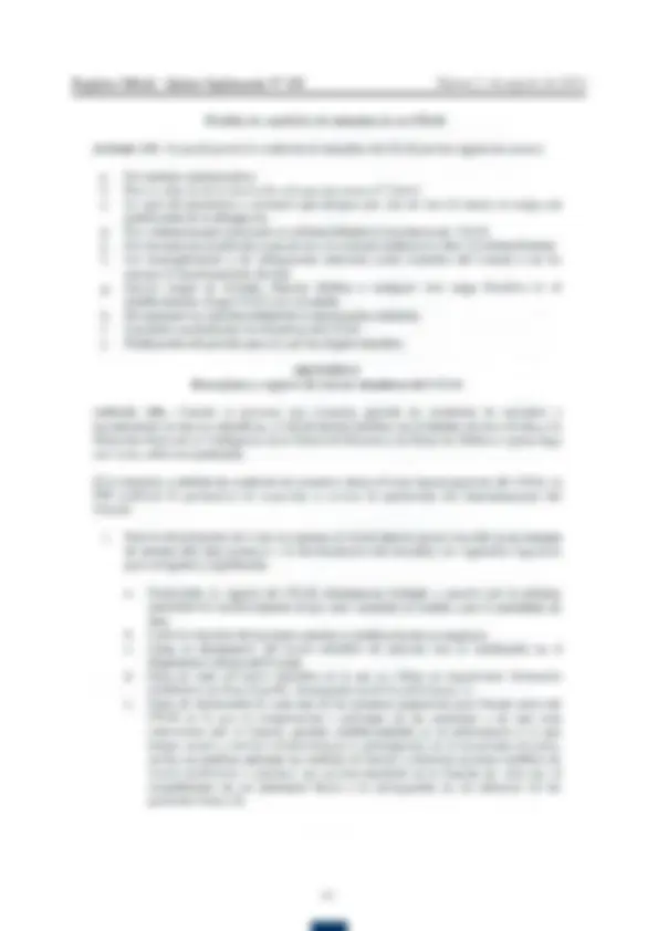 pf29