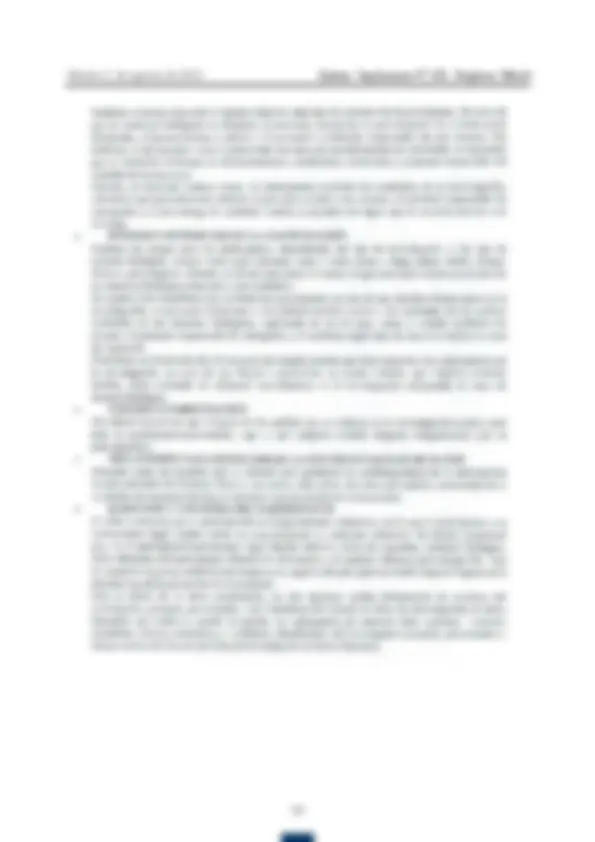 pf3a