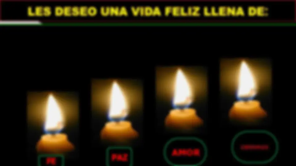 pf17