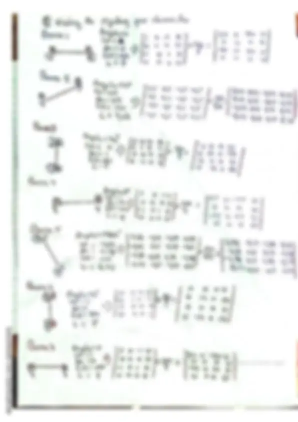 pf29