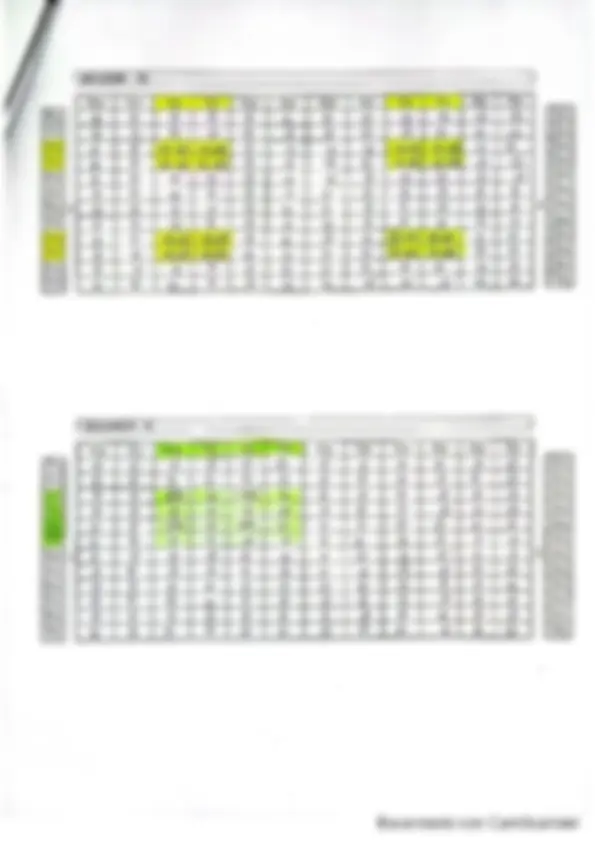 pf13