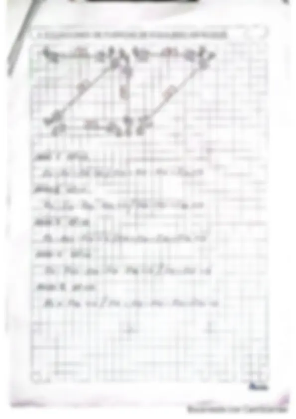 pf5