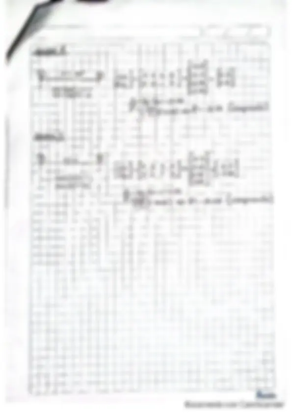 pf1a
