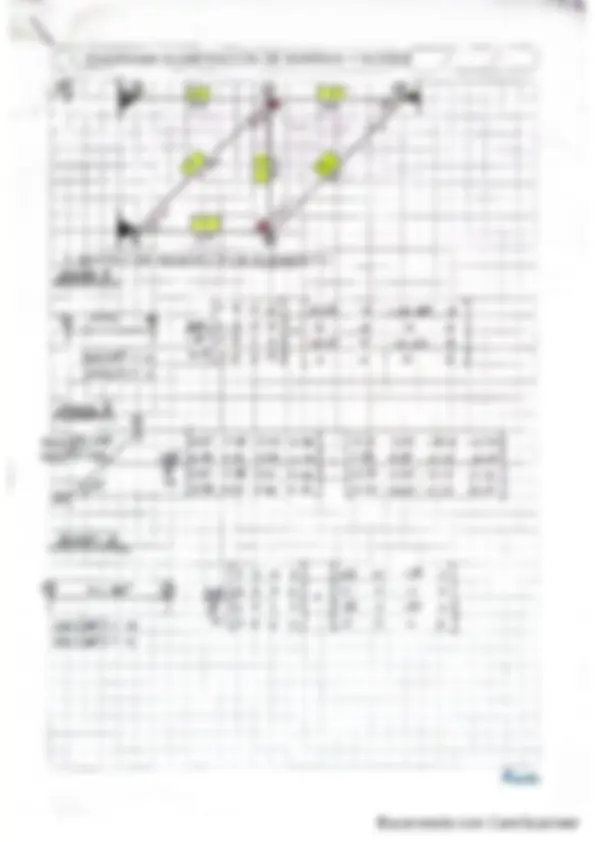 pf3