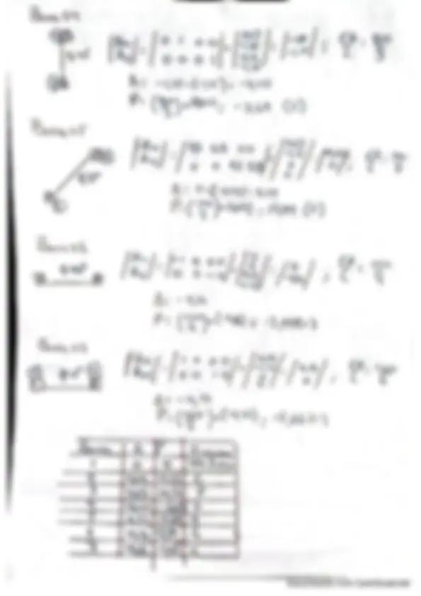 pf26