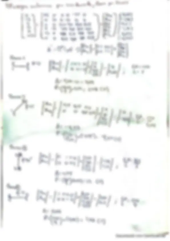 pf32