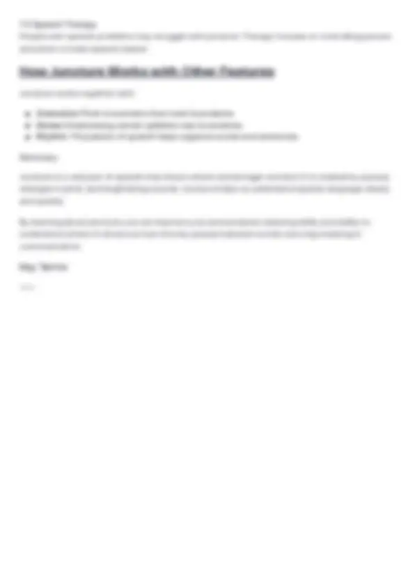 Chapter 10 Phonetics and Phonology: Pitch and Intonation Patterns ...