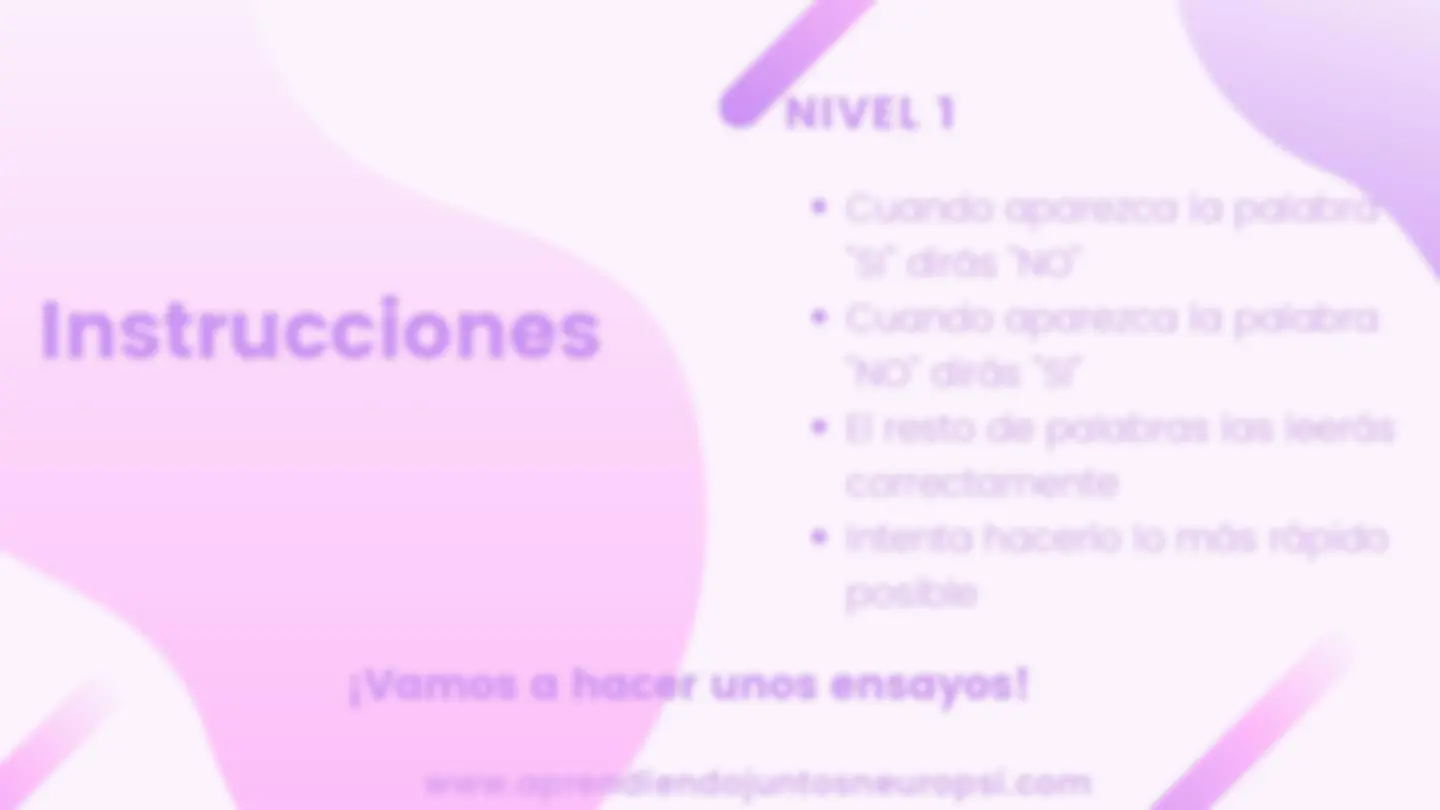 pf3