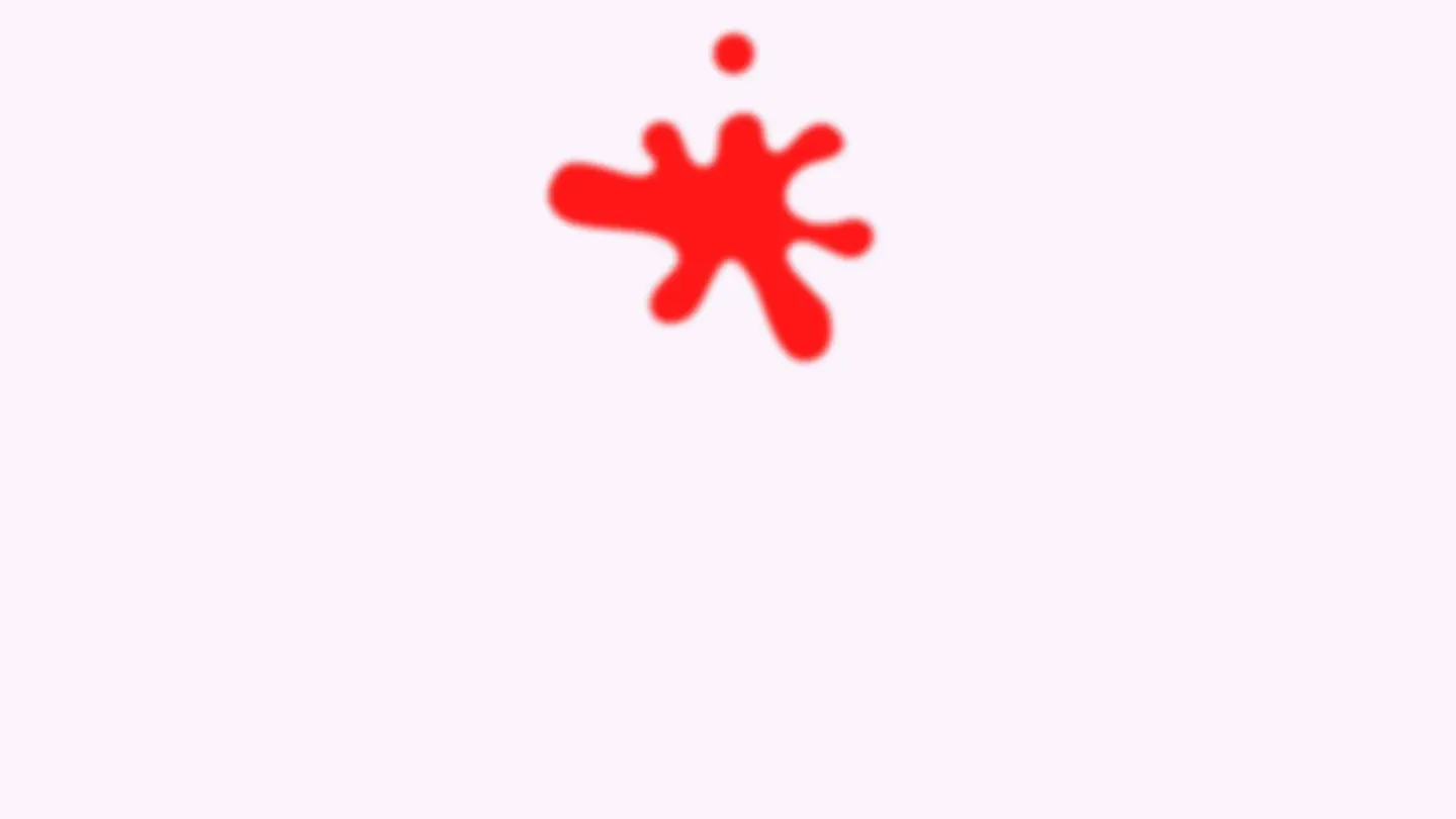 pf3c