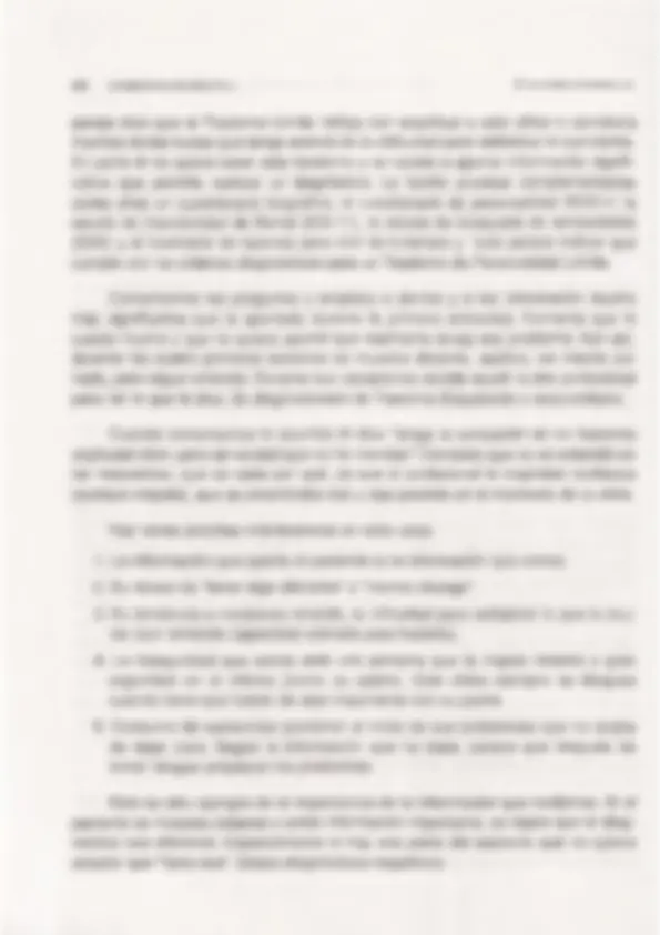 pf3e