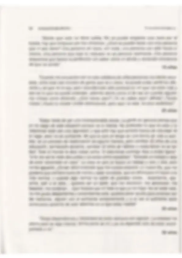 pf1b