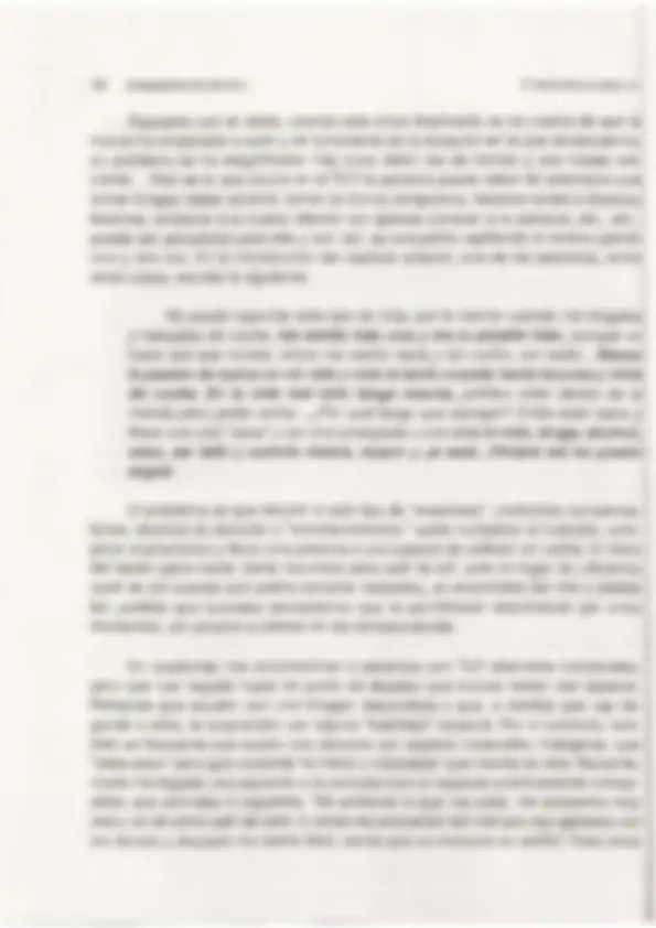 pf21