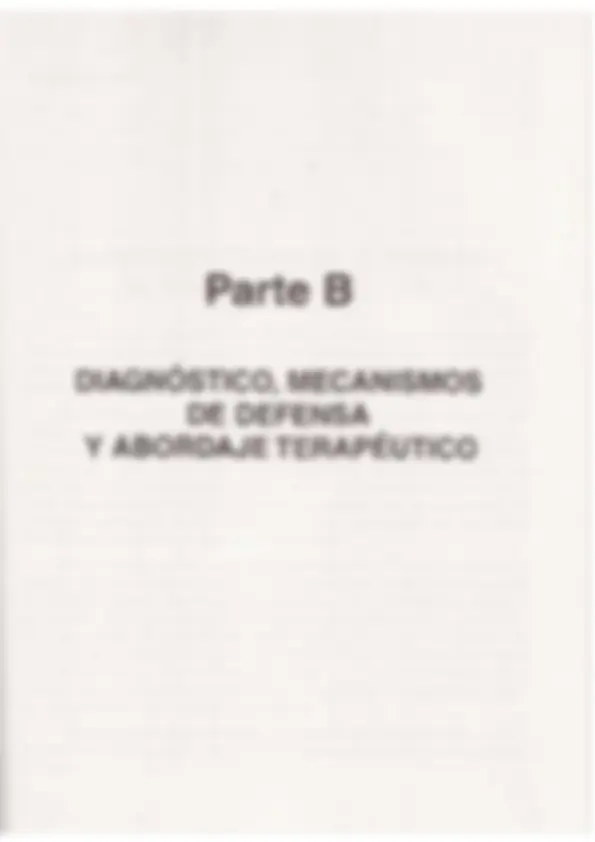 pf38