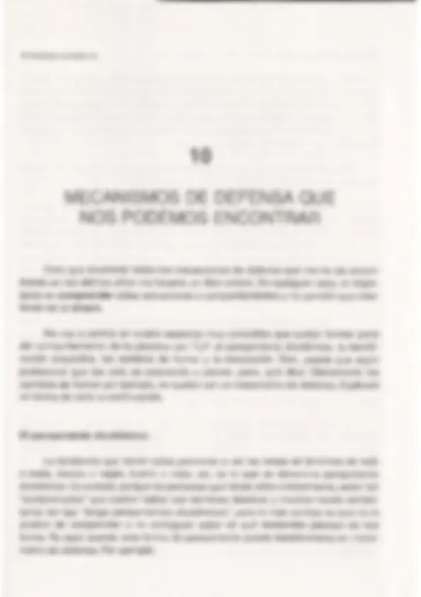 pf45