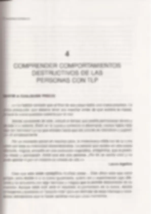 pf20