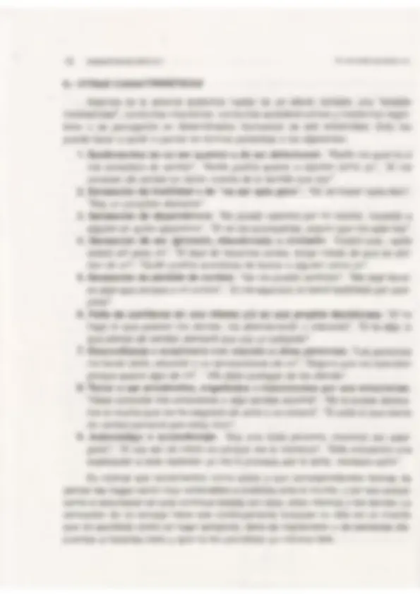pf13