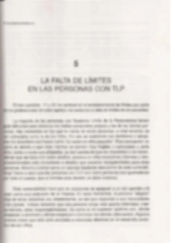 pf25