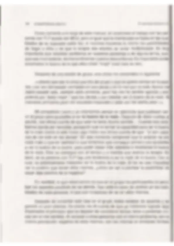 pf30