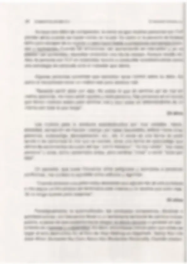 pf23