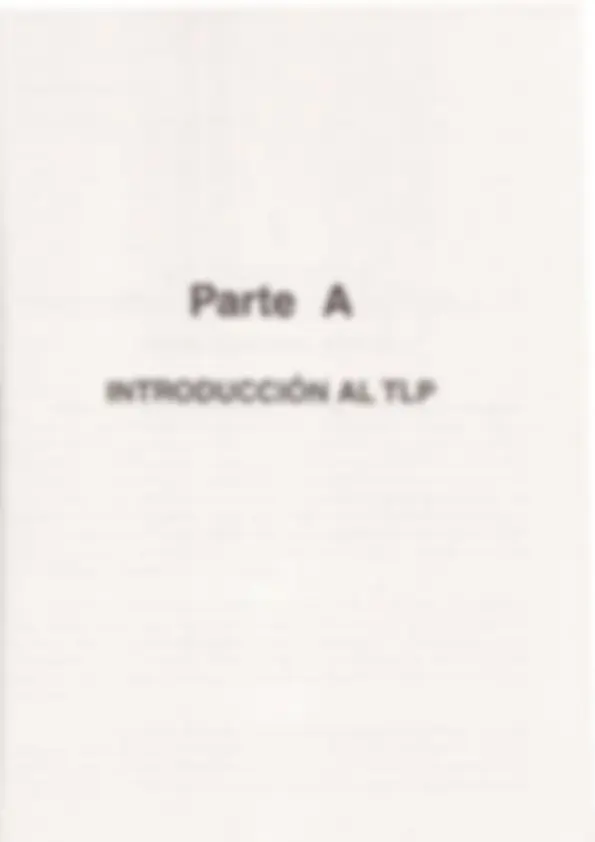 pfa