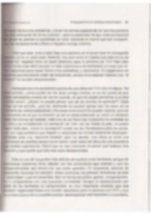 pf31
