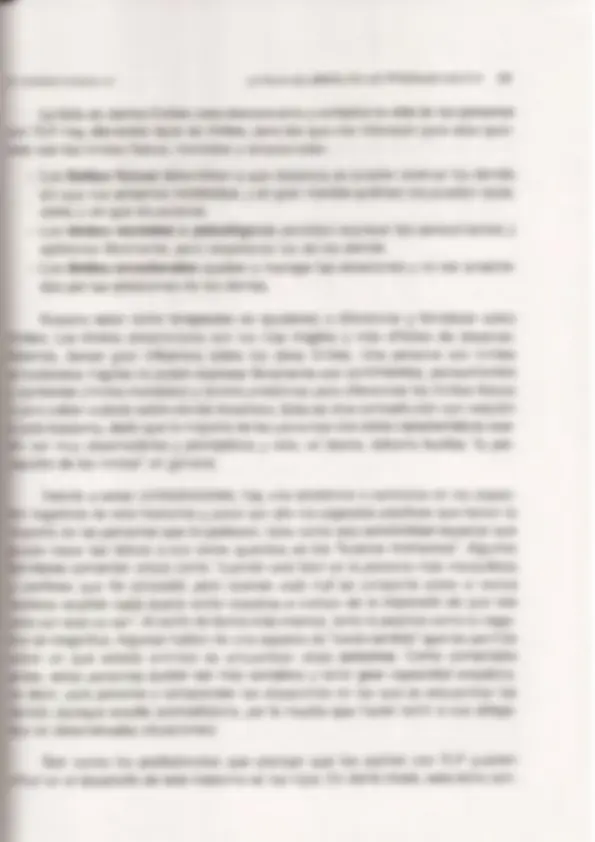 pf27