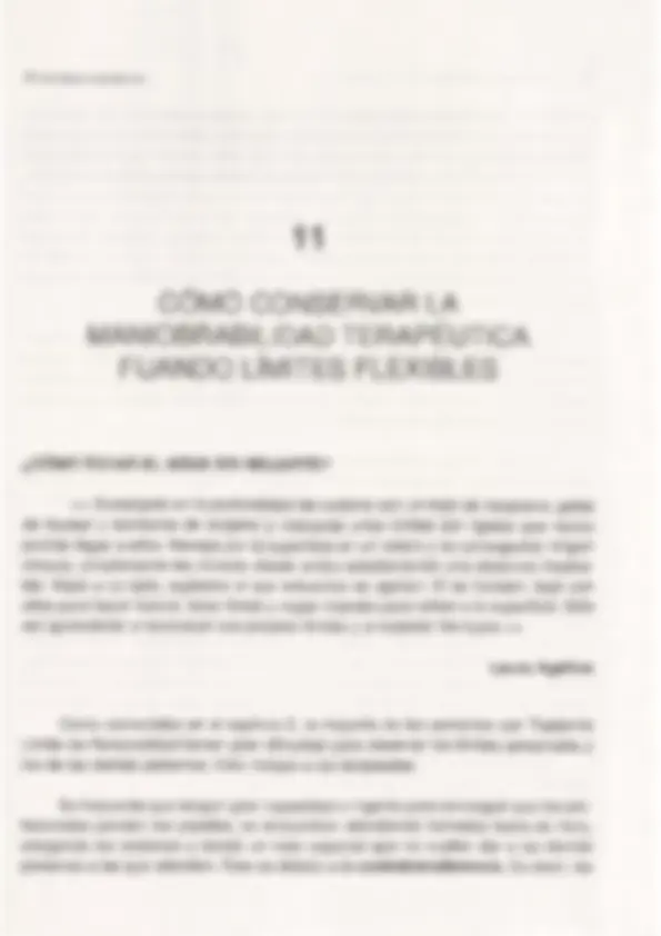 pf4d
