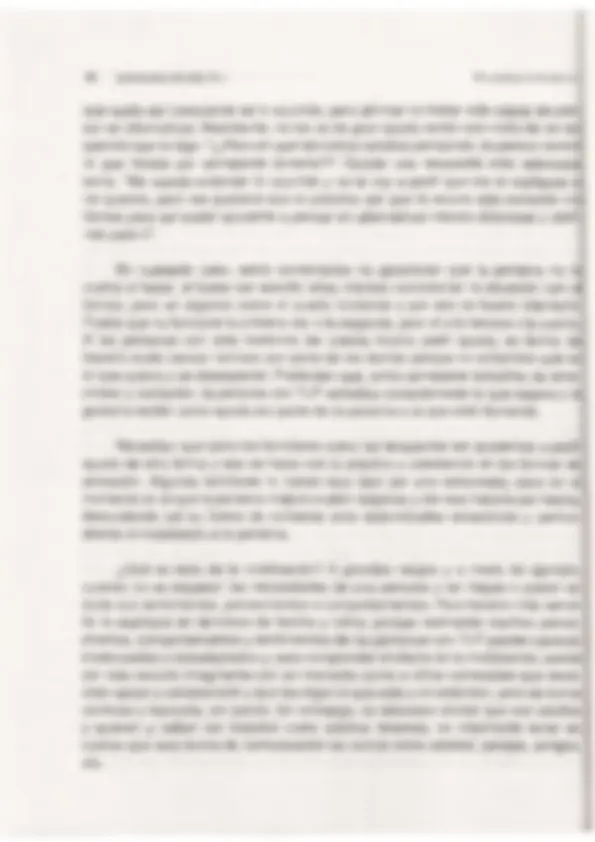 pf32