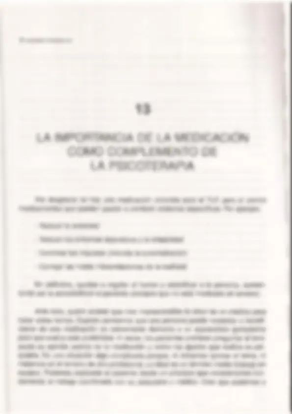 pf59